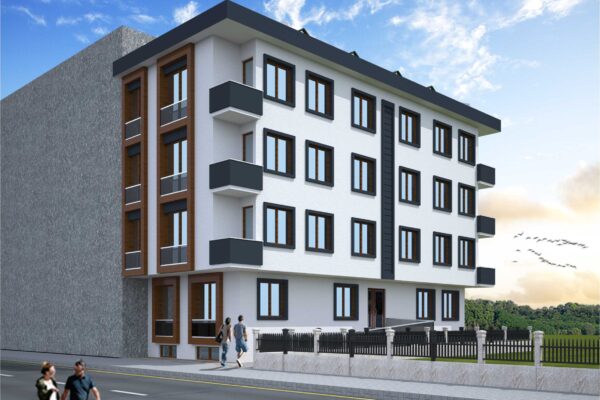 nuryıldız inkılap