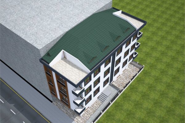 nuryıldız inkılap1