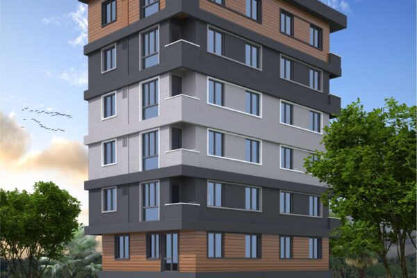 taşcıoğlu ınklap 1